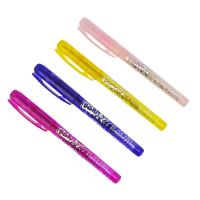 LOL Surprise Gel Pen Set Extra Image 1 Preview